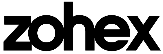 Zohex